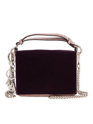 Сумка MARELLA (5742): фото 2 - Invogue